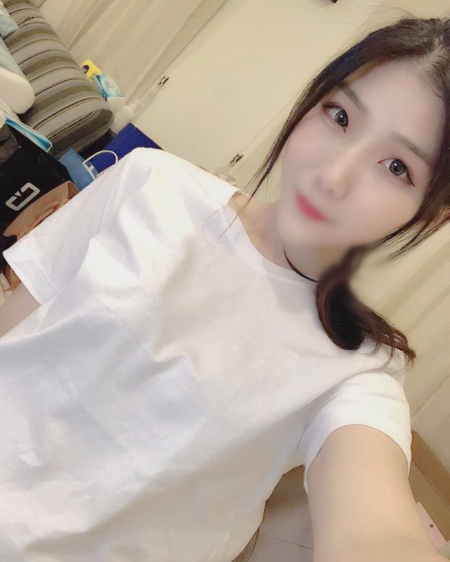 57364883_702044353545596_3704369497275754859_n.jpg