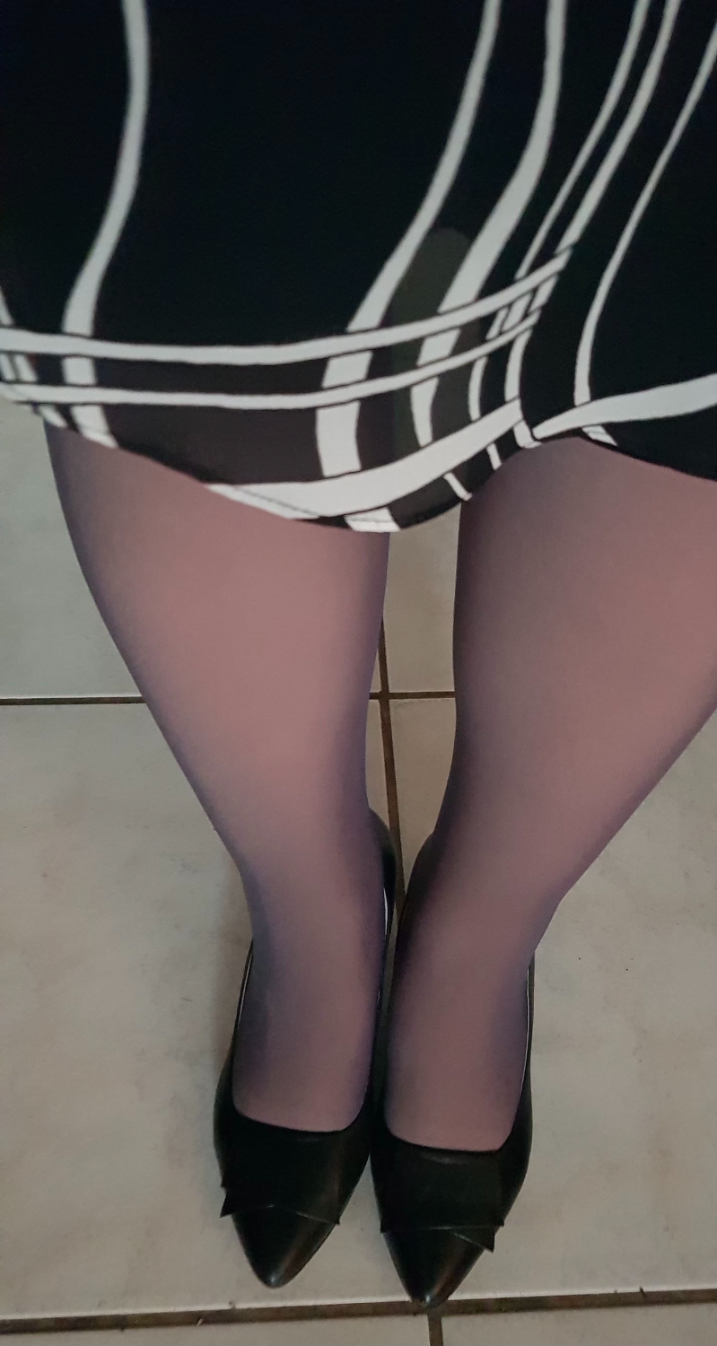 B84CA2B8-B86A-4DFA-8062-78440DC92B18.png
