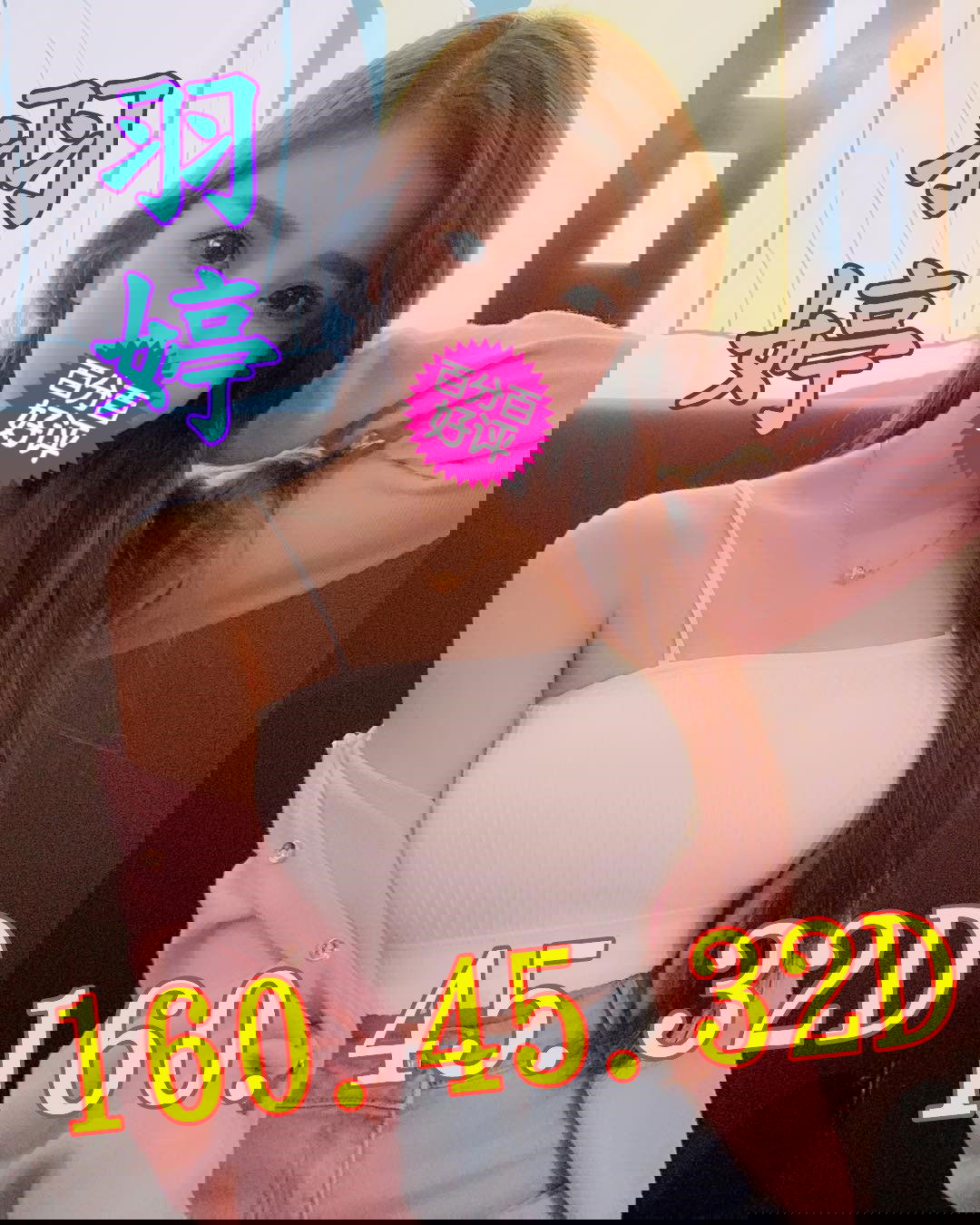 76_副本.jpg
