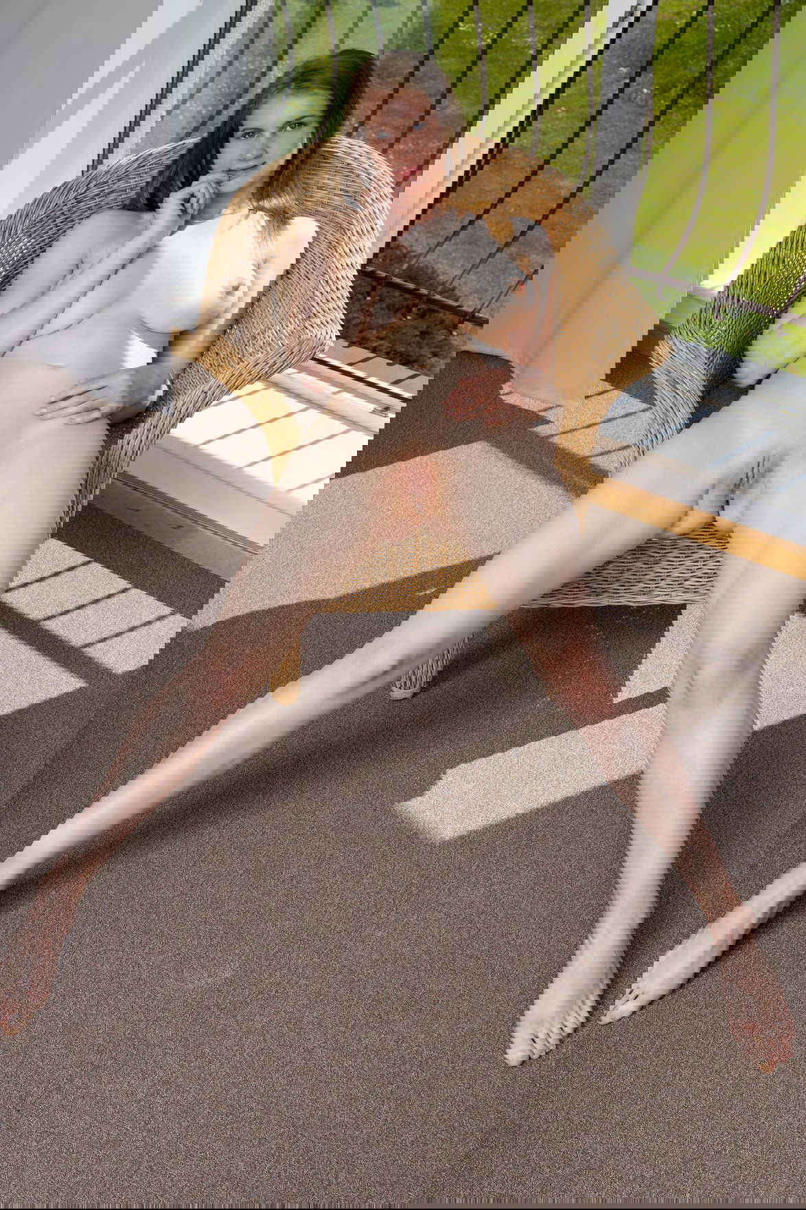 ia_200000014.jpg