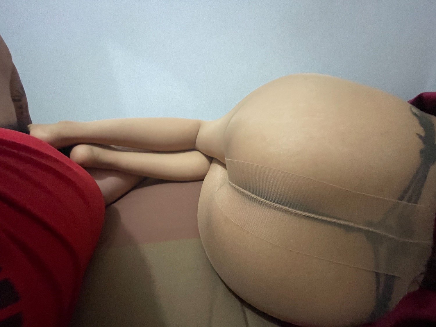 EC5D6CB9-2CCA-464A-A9D4-820F822966E9.jpeg