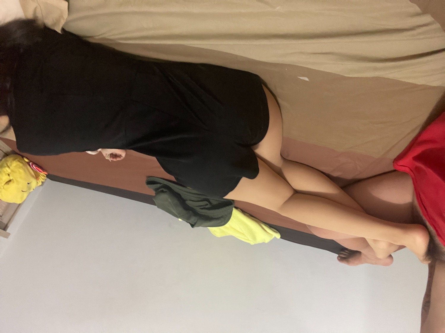 EC5D6CB9-2CCA-464A-A9D4-820F822966E9.jpeg