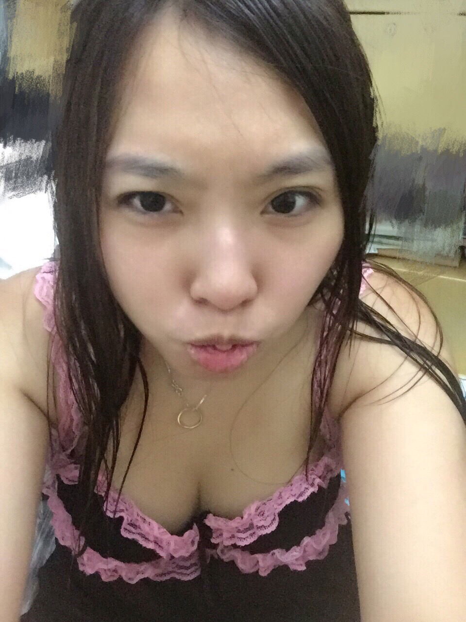 5674BB0D-B1EF-45B0-915A-8EF7AC2C08AB.jpeg