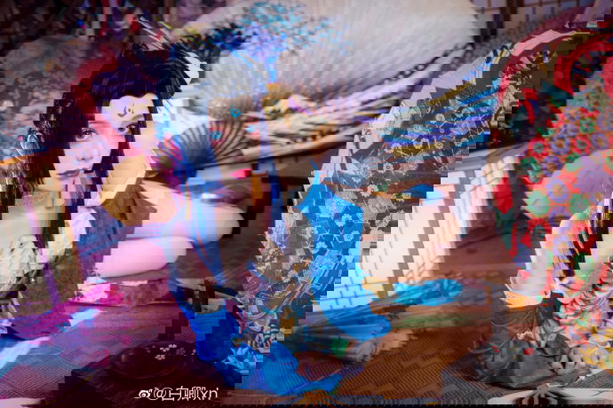 1019261etcaclt0p18ieat.jpg