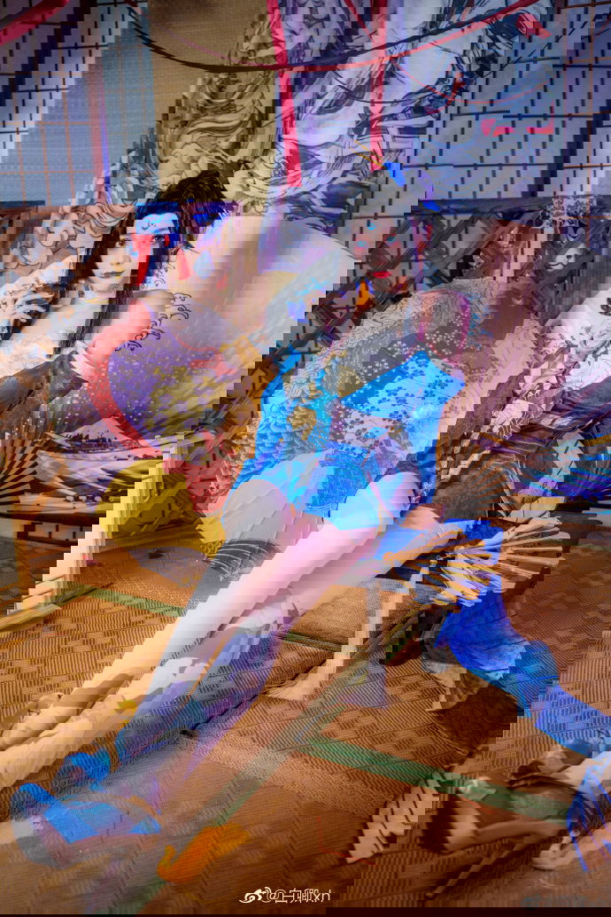 101928xjkt3868ptztxx5r.jpg