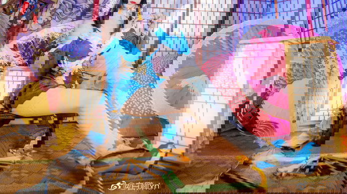 10192749fgfqo0vgzofqba.jpg