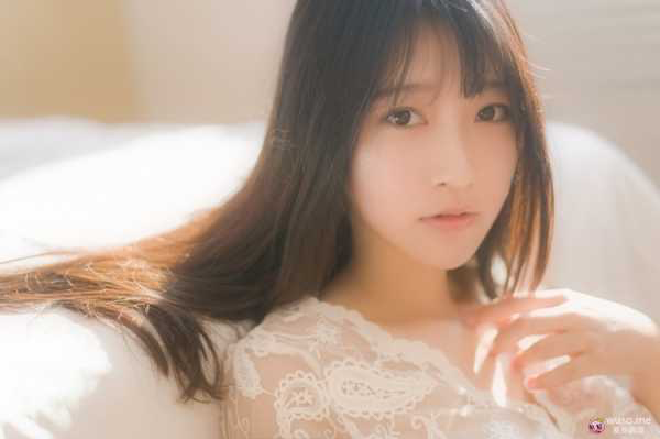 95765E98-6E3C-4F3F-874F-2AF0A8258147.png