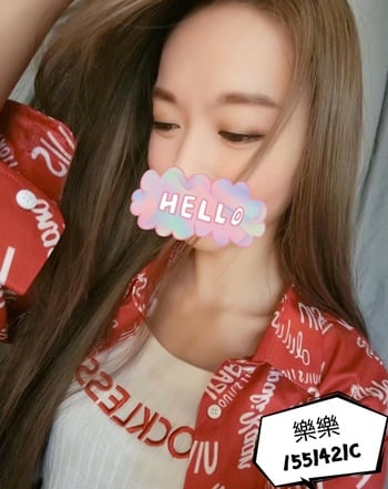 262796.jpg