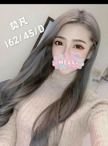 261757.jpg