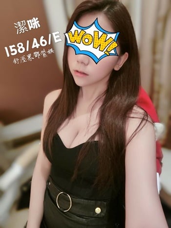 336075.jpg
