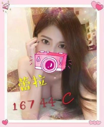 343289.jpg