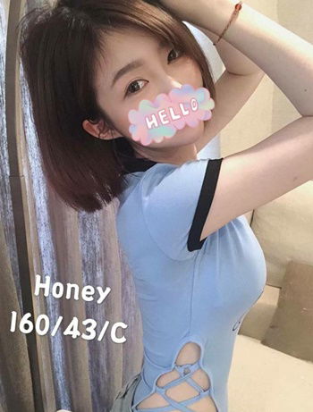 354091.jpg