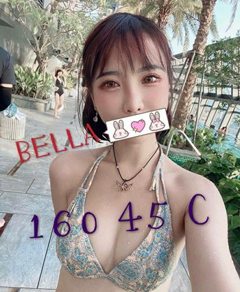 354097.jpg