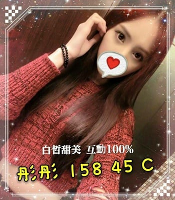 354120.jpg