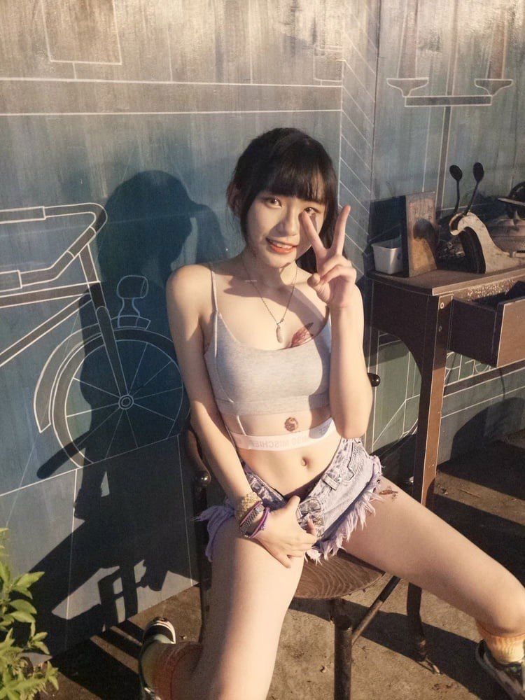 7A412A3E-3BB5-4533-B4FF-36C10F467F5F.jpeg