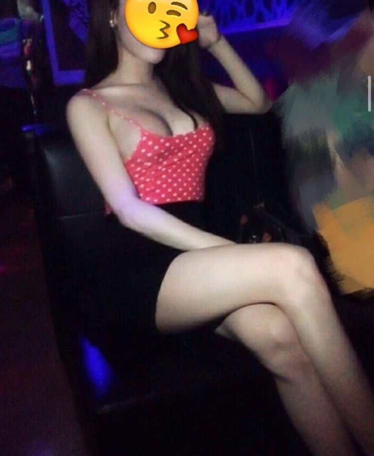 A7DD3634-B5C9-44A0-94CA-20B7167C05A9.jpeg