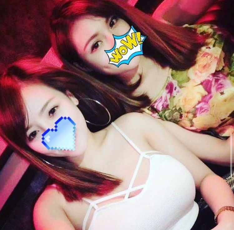 A7DD3634-B5C9-44A0-94CA-20B7167C05A9.jpeg
