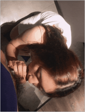 251B38FC-9D1D-4B20-BFD9-4E314A20A24E.gif