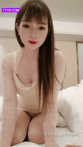 A622495D-1713-4A8B-903D-D6BF543C9B04.gif