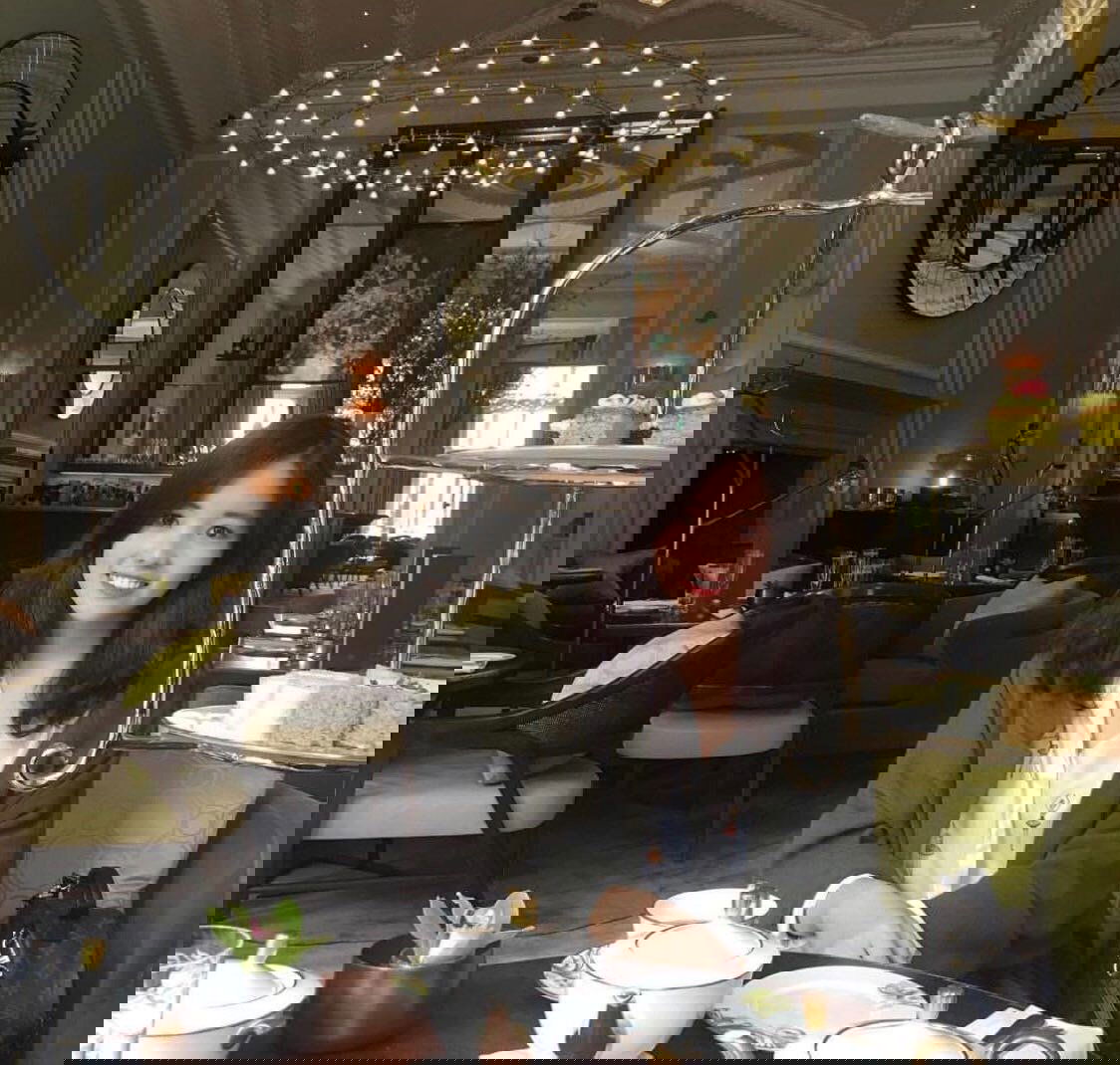 7123CE7A-626B-4718-AEA1-C252137EBD16.jpeg
