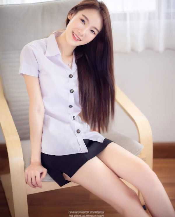 89E6CB3B-A00A-4518-A5F6-9853FC178777.jpeg