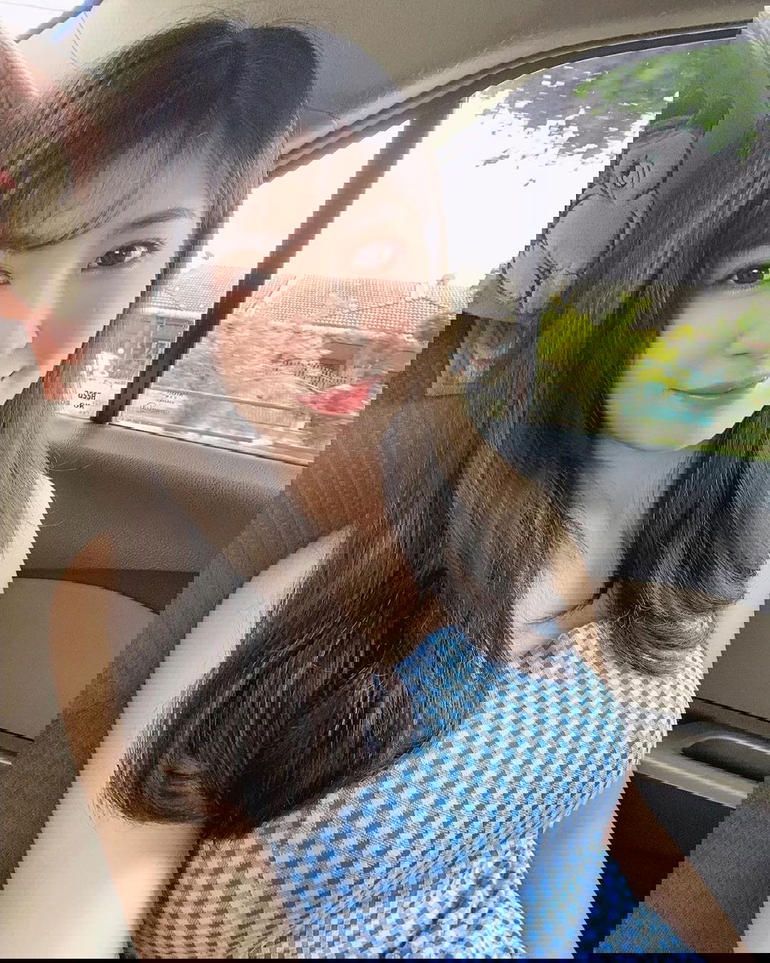 89E6CB3B-A00A-4518-A5F6-9853FC178777.jpeg