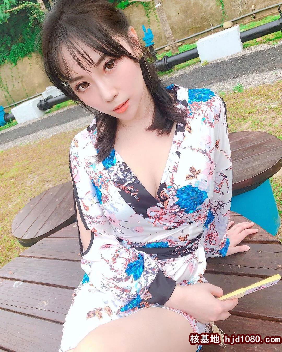 897AE4FF-A3F8-4A11-A10E-9F2C94284171.jpeg