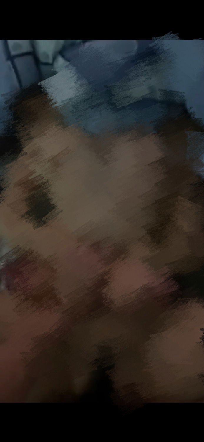 19A92877-BAEF-41A0-9E23-9BE45543C461.jpeg
