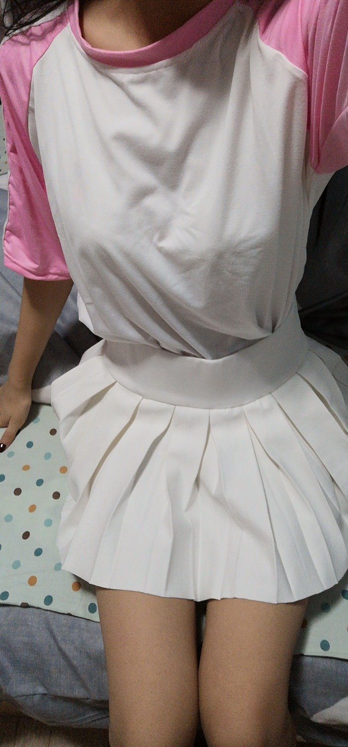 20210314_121335.jpg