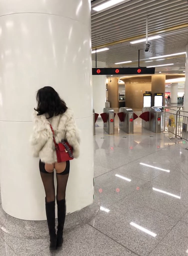 8FD4F0FA-D2A4-43DE-90E2-B54881B633B5.jpeg