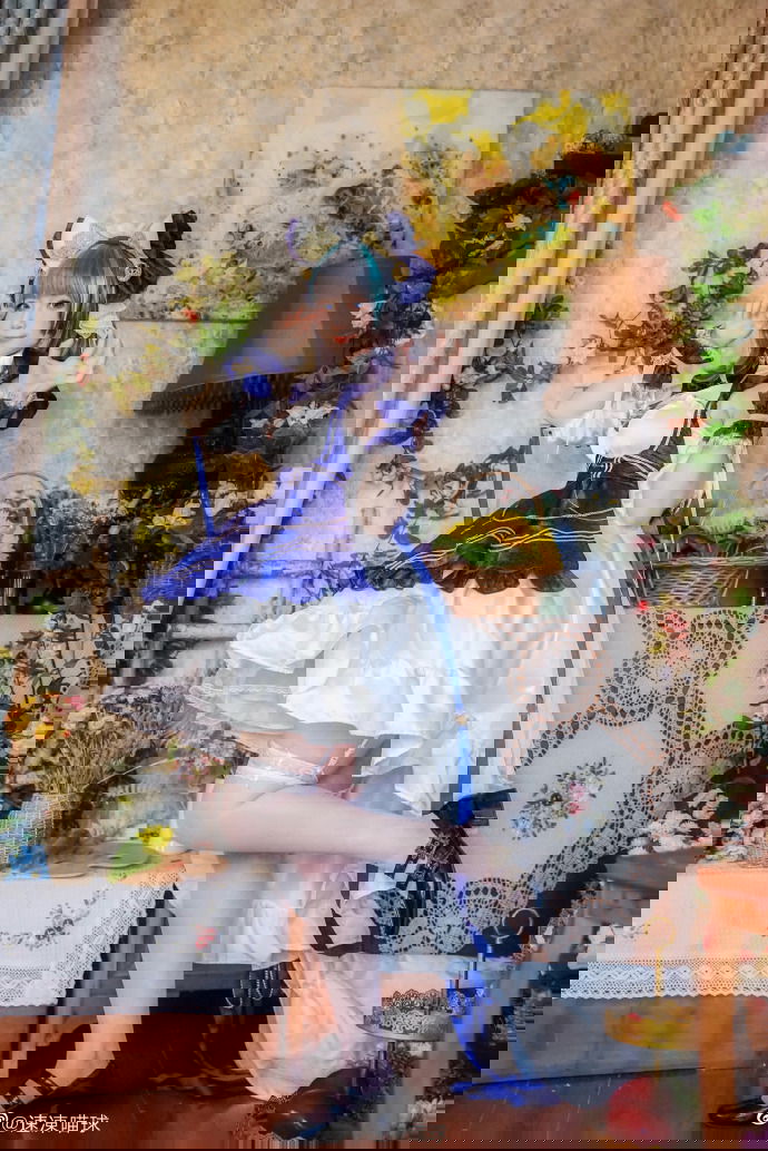 2114026h6yrsdwhr3566h1.jpg