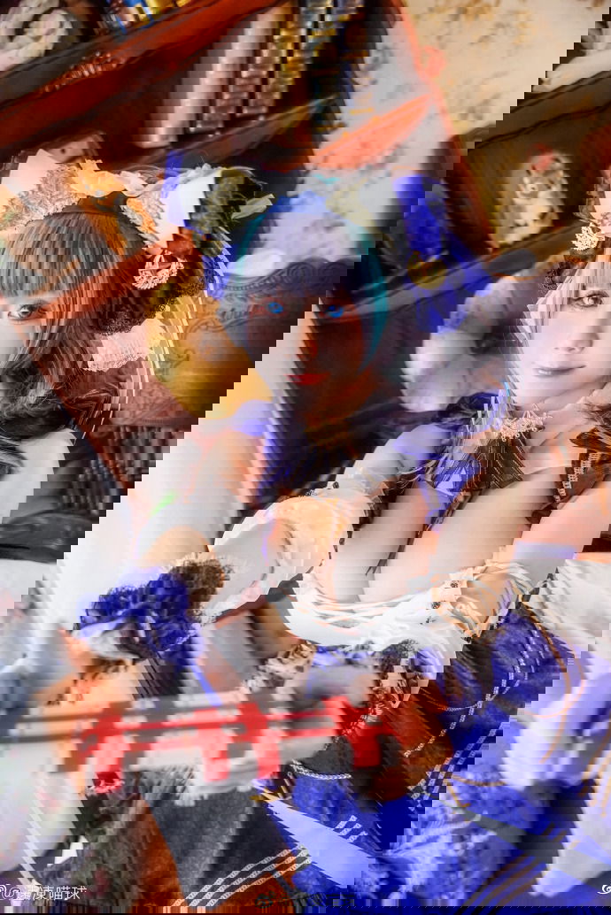 211405nbeovpe5iqd4qzpw.jpg