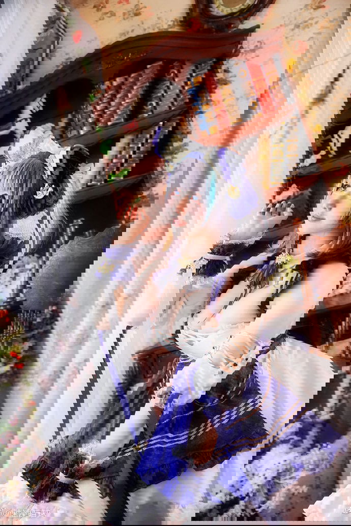 2114026wvzkko0vygtyycv.jpg