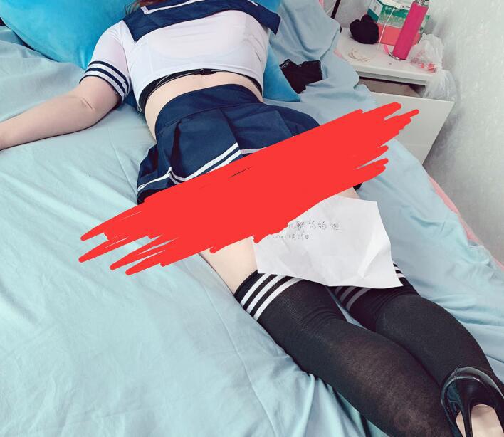 图22.png