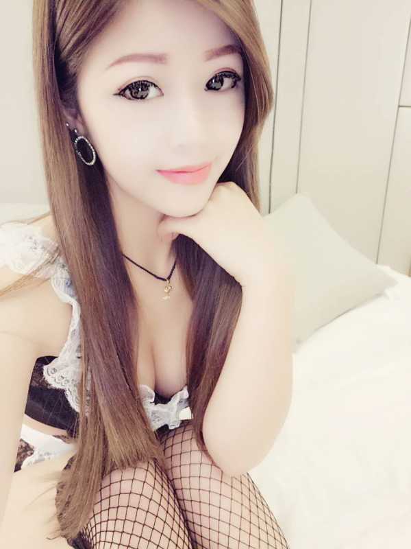 77E67F0B-4E5C-417B-B2F1-C61E193B8E13.jpeg