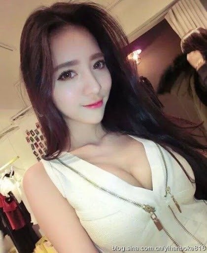 77E67F0B-4E5C-417B-B2F1-C61E193B8E13.jpeg