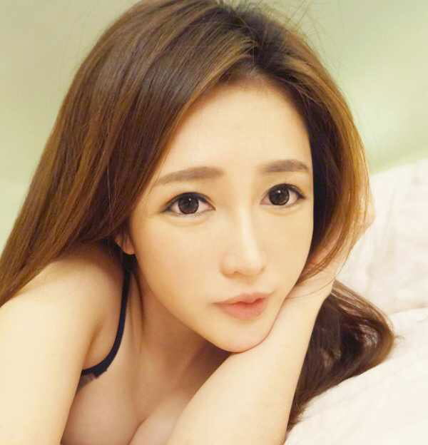 65874861-15E6-4862-99D0-8FAE6561A8C7.jpeg