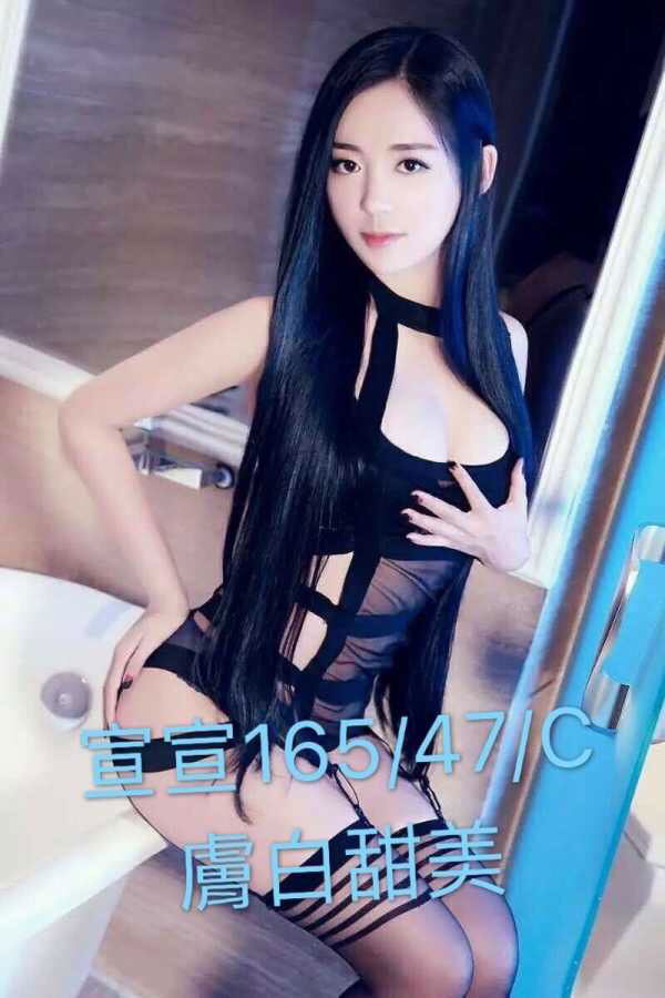 65874861-15E6-4862-99D0-8FAE6561A8C7.jpeg