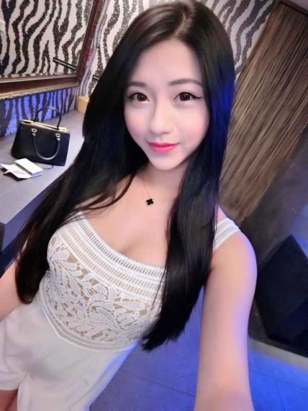 65874861-15E6-4862-99D0-8FAE6561A8C7.jpeg