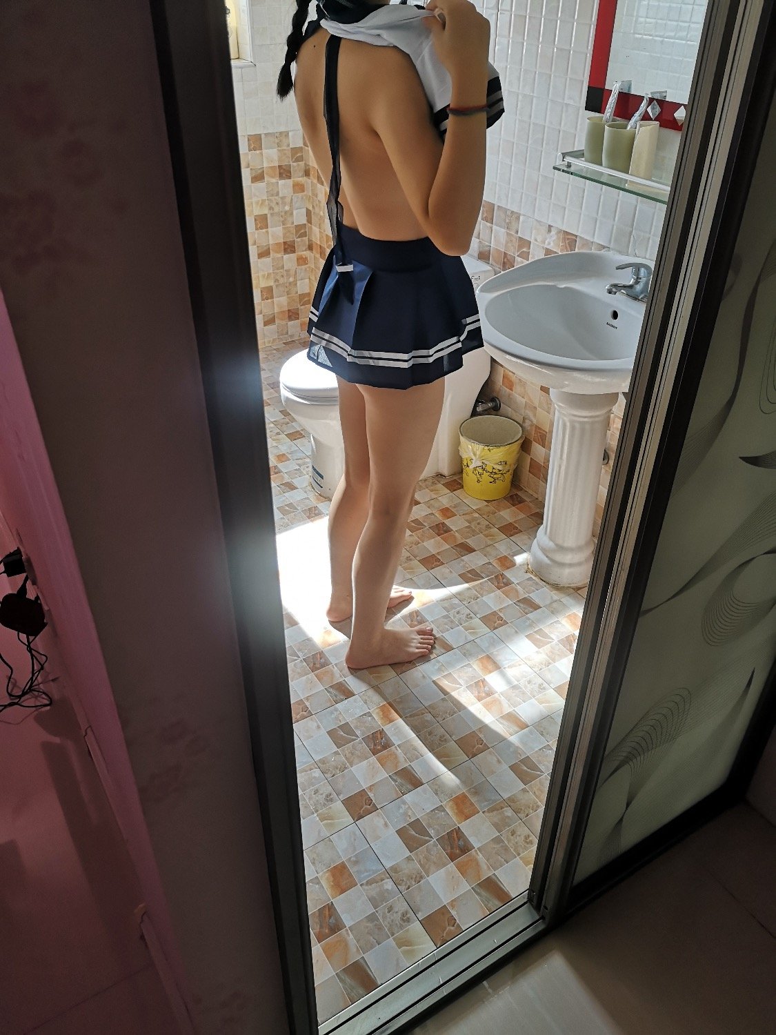 5445C698-6957-4BA2-9D1B-0EDA5ACE1FB7.jpeg