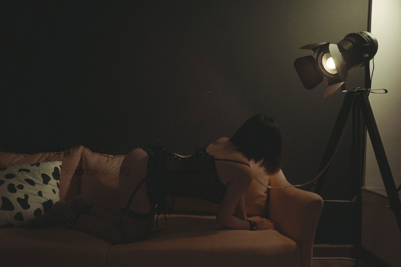 A5D2C5FE-D3F9-4A7B-924C-6C34A6EE7554.jpeg