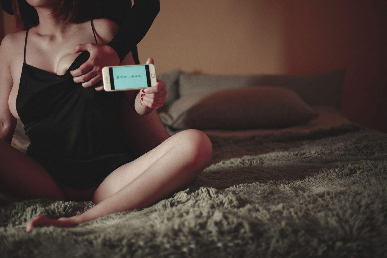 A5D2C5FE-D3F9-4A7B-924C-6C34A6EE7554.jpeg