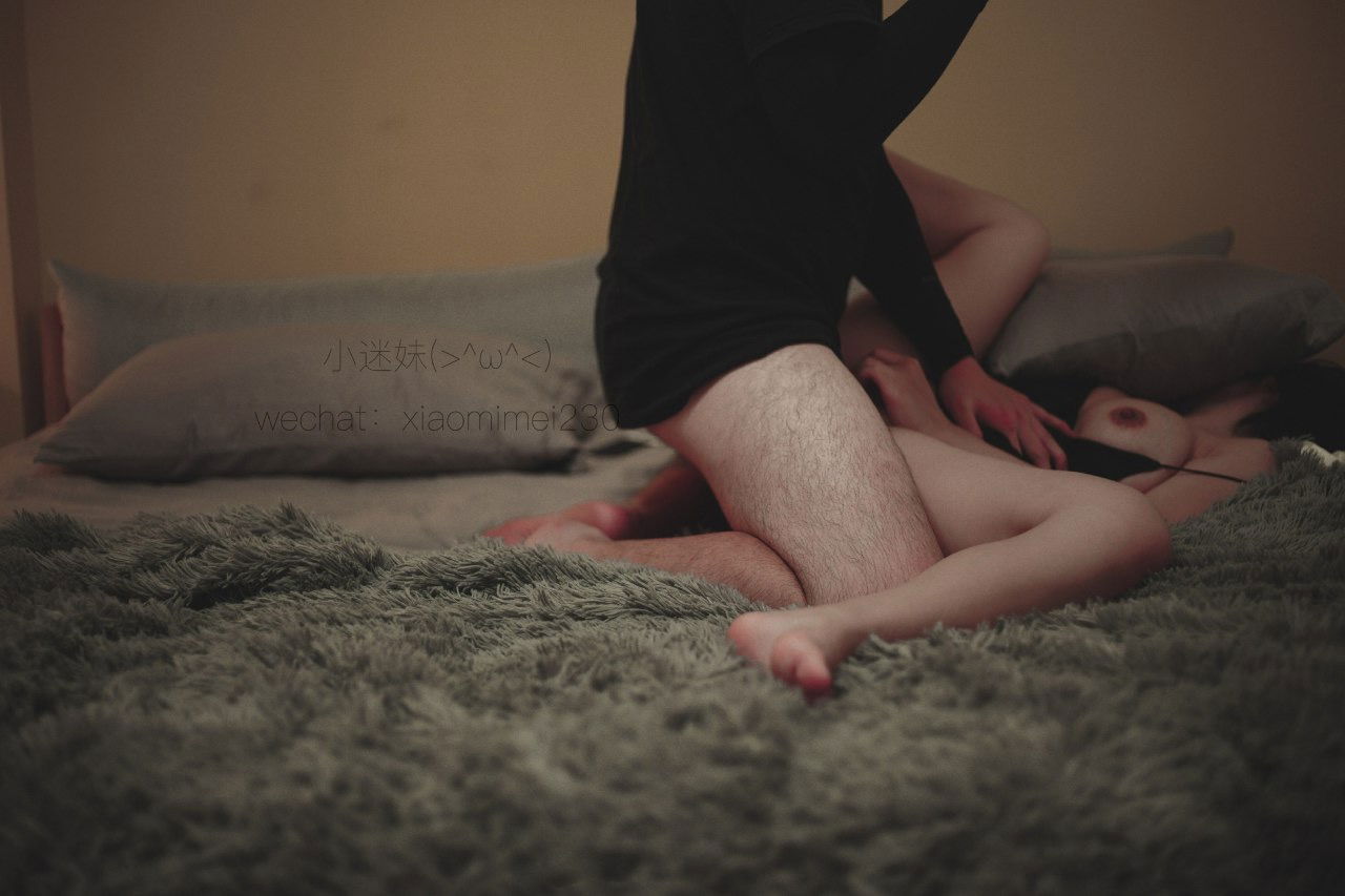 A5D2C5FE-D3F9-4A7B-924C-6C34A6EE7554.jpeg