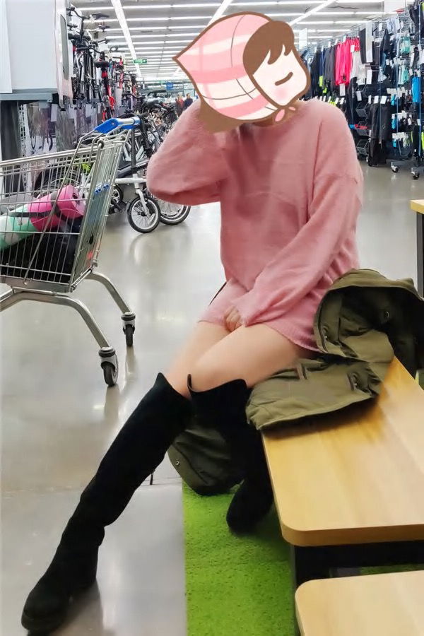 18074D8F-6E2F-4F08-8048-72877C1AB03B.jpeg