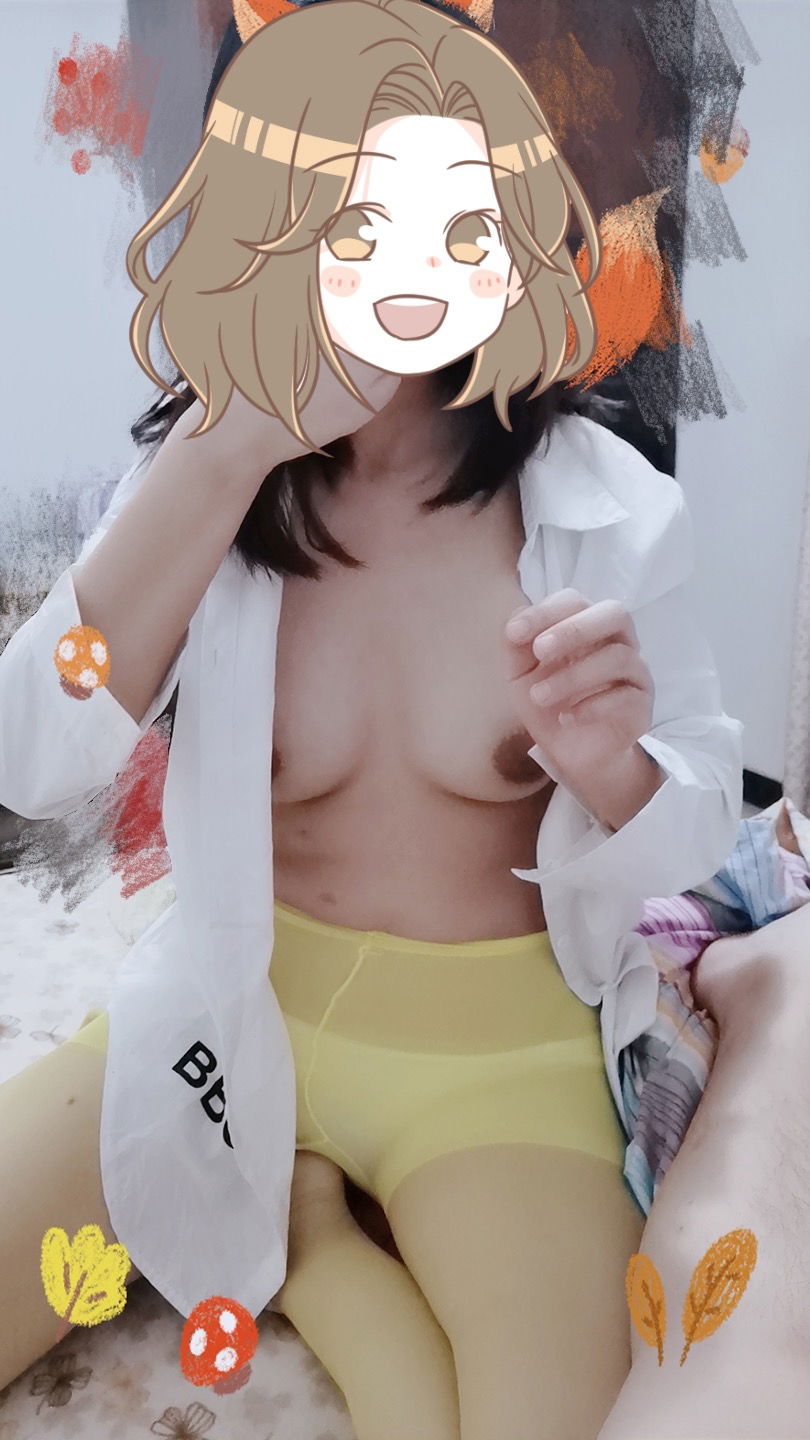 C85F3FAB-80EE-435E-85BF-D6D28A4B265D.jpeg