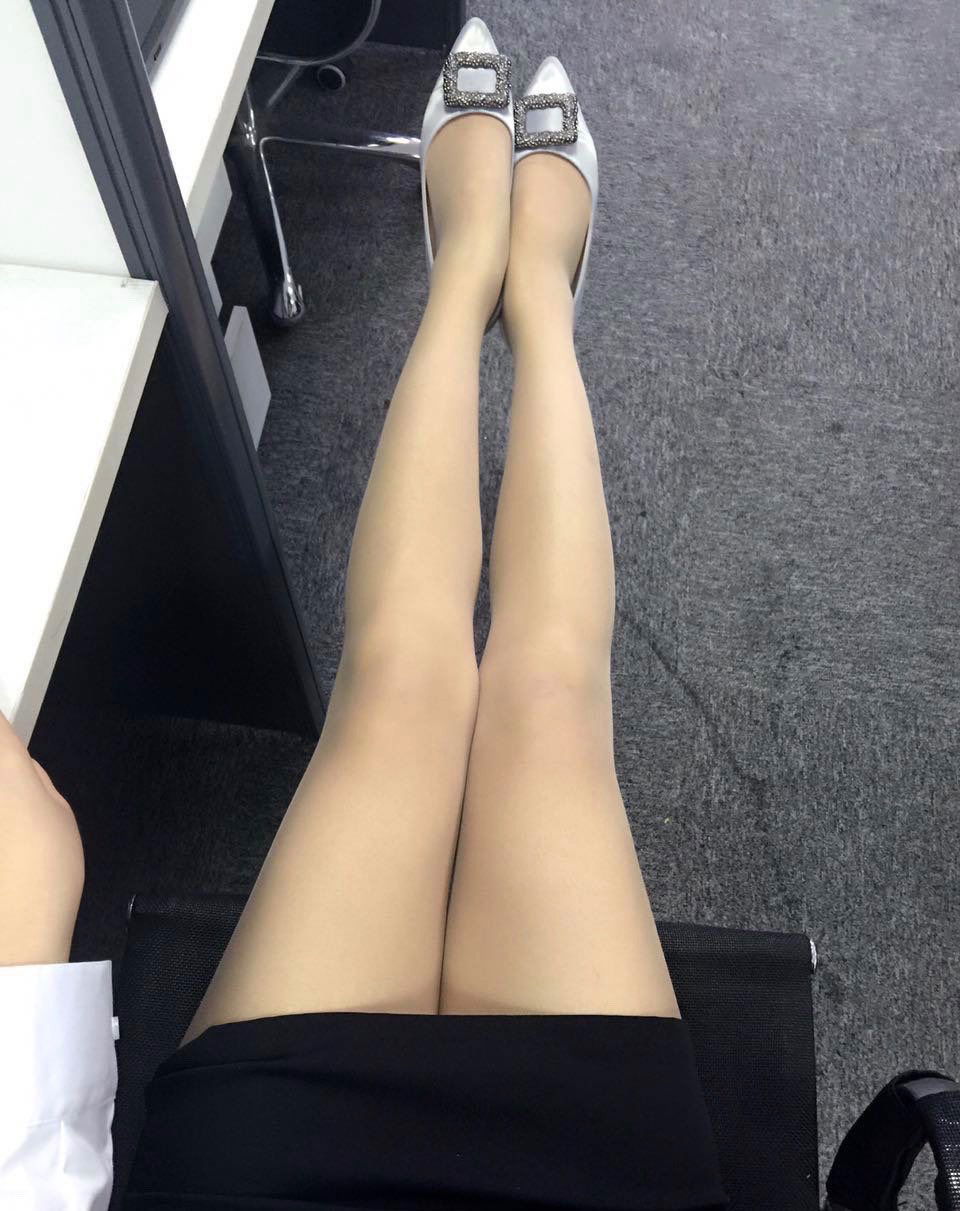 AA4F9977-95DA-4827-8065-61F06F962098.jpeg