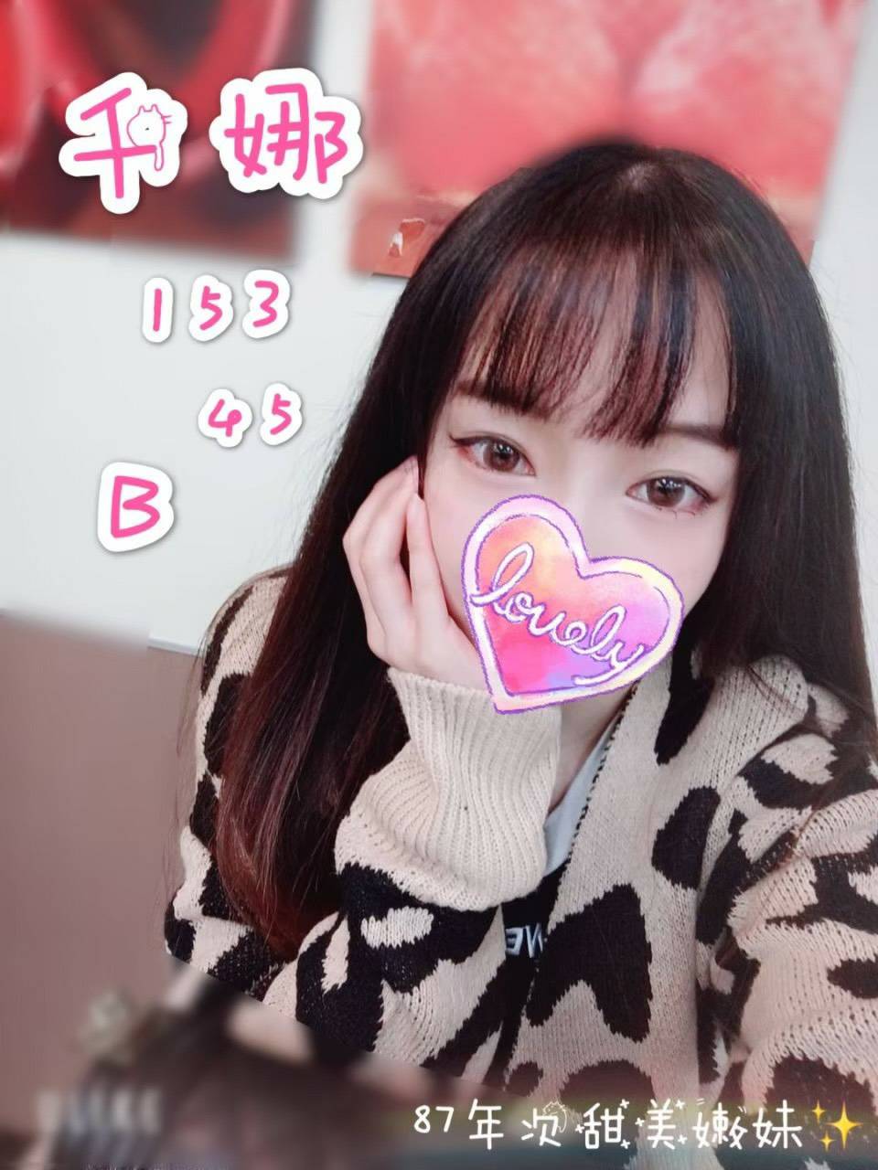 739733.jpg