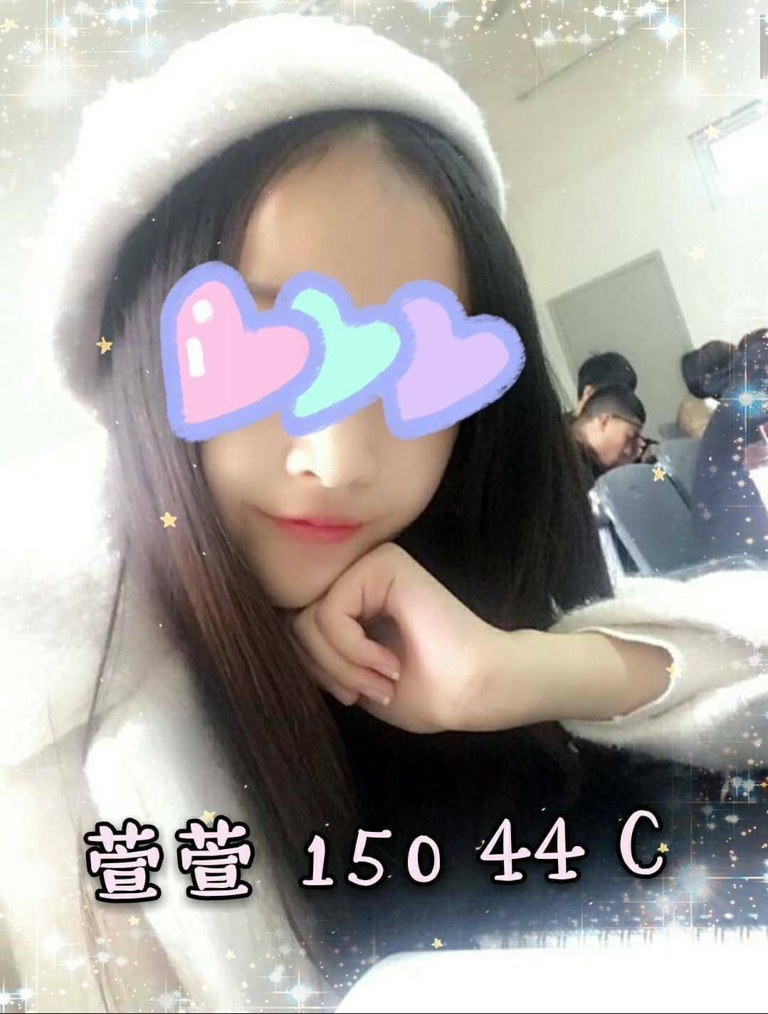 124753.jpg