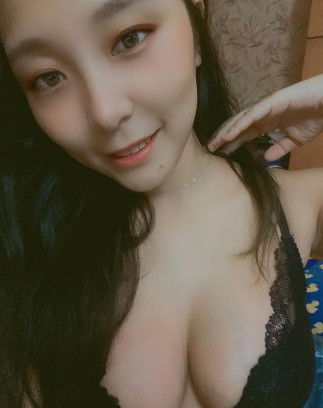 messageImage_1615489998472.jpg