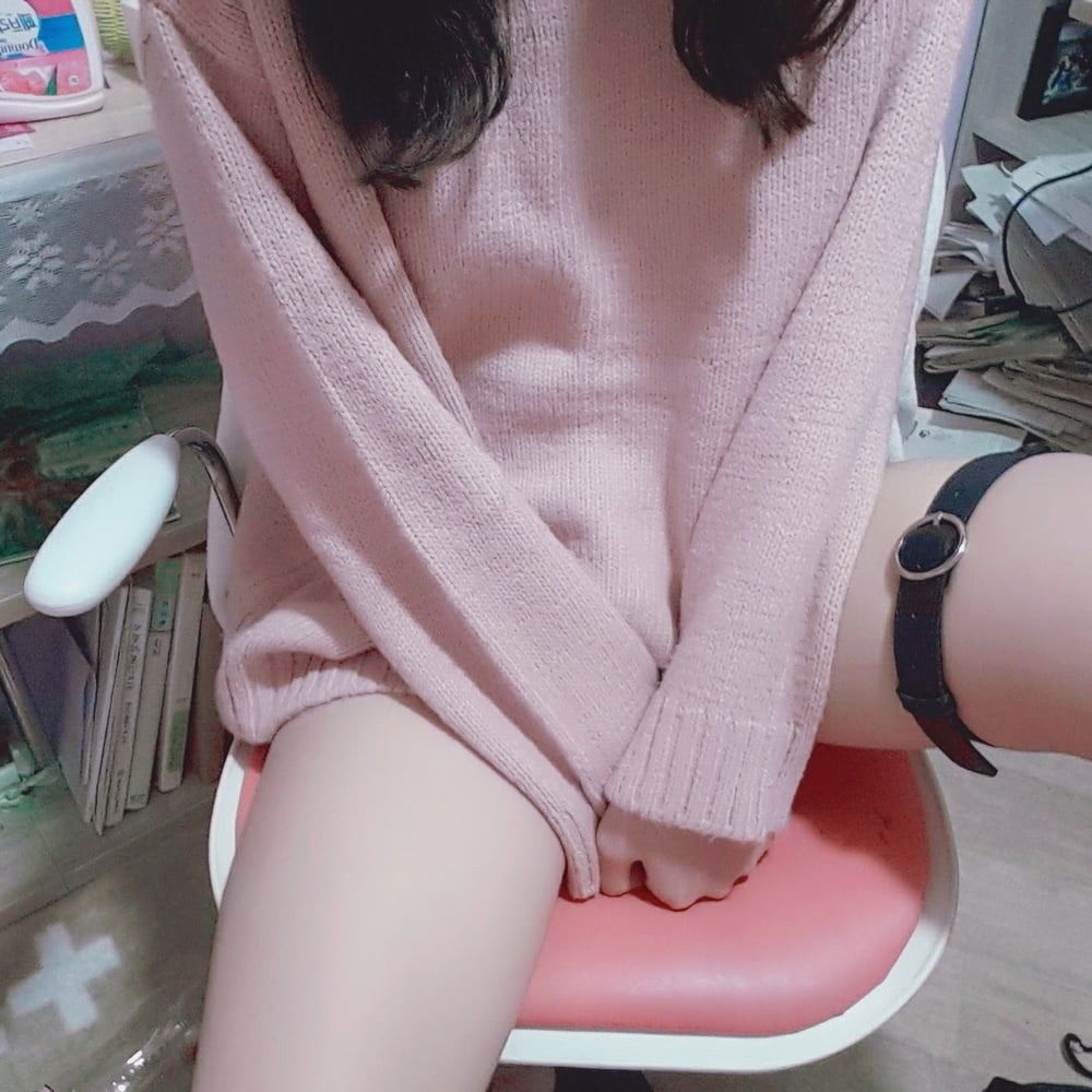 912_1000.jpg